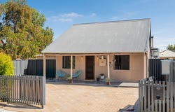 102 Fitzroy Road, Rivervale, WA 6103