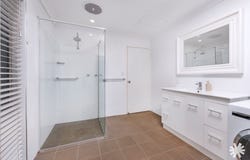 3/54 Gwenyfred Road, Kensington, WA 6151