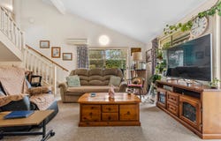 3b Poole Place, Sunshine Bay, NSW 2536
