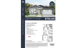 4361 Happiness Way, Wyndham Vale, Vic 3024