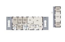 27 Panorama Circuit, Benaraby, Qld 4680