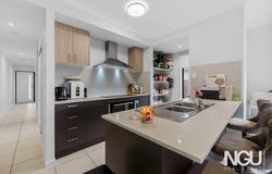 6 Jackson Chase, Logan Reserve, Qld 4133