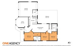 6 WOOMERA PLACE, Glenfield Park, NSW 2650