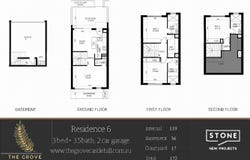 198 Old Northern Road, Castle Hill, NSW 2154