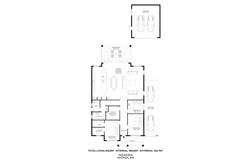 17 Lancaster Street, Lockleys, SA 5032