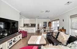 426 Masons Road, Mernda, Vic 3754