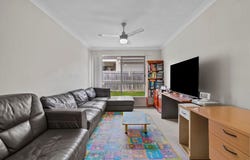 26 Bathersby Crescent, Augustine Heights, Qld 4300