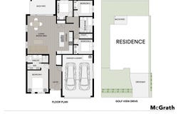43 Golf View, Coral Cove, Qld 4670
