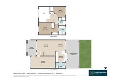 14/154 Albany Creek Road, Aspley, Qld 4034