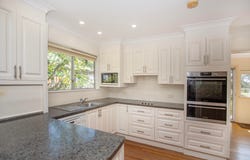 55 Murray Road, Wingham, NSW 2429