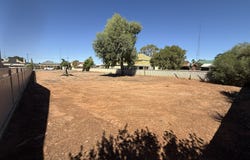 362 The Terrace, Port Pirie, SA 5540
