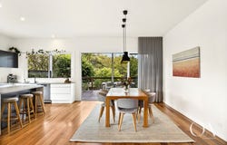 24 Lachlan Street, Thirroul, NSW 2515