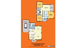 6/228 Duncans Rd, Werribee, Vic 3030