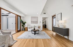 147a ASHBROOK AVE, Trinity Gardens, SA 5068
