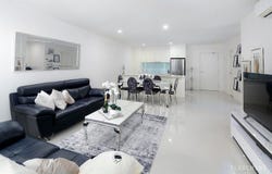 9/9 Browns Avenue, Ringwood, Vic 3134