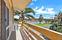 16/50 Adelphi Crescent, Glenelg North, SA 5045