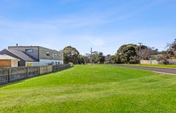 46 Lake Avenue, Ocean Grove, Vic 3226