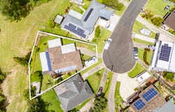 33 Sandra Close, Coffs Harbour, NSW 2450