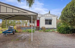 7 Hall Street, Ballan, Vic 3342