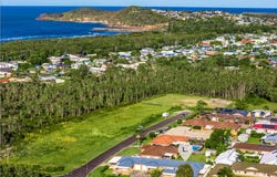 3/2 Tuckeroo Crescent, Evans Head, NSW 2473