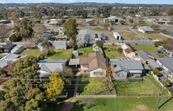 148 Sutton Street, Cootamundra, NSW 2590