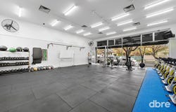 587 Hampton Street, Hampton, Vic 3188