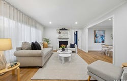 1 Culgoa Circuit, O'Malley, ACT 2606