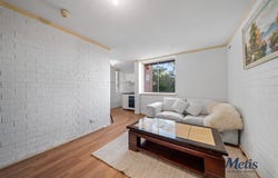 210/112-122 Goderich Street, East Perth, WA 6004