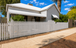 50 Varden Street, Piccadilly, WA 6430
