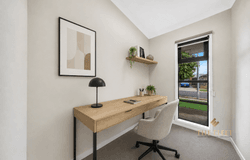 22 Dutch Avenue, Manor Lakes, Vic 3024