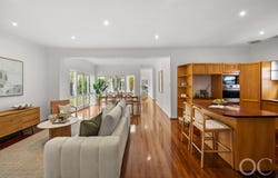 125 Cambridge Terrace, Malvern, SA 5061