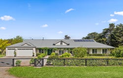 2570 Canyonleigh Road, Canyonleigh, NSW 2577