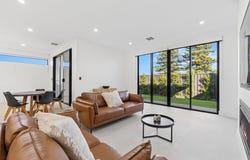 9 Kenton Street, Lockleys, SA 5032