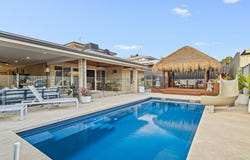 8 Creel Rise, Singleton, WA 6175