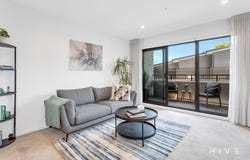 13/1 Buninyong Street, Watson, ACT 2602