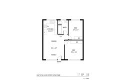 5/1A Close Street, Rose Park, SA 5067