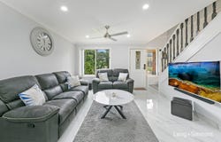 2/37 Meacher Street, Mount Druitt, NSW 2770