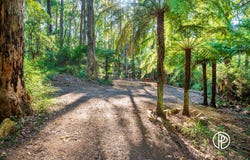 370 Old Warburton Road, Warburton, Vic 3799