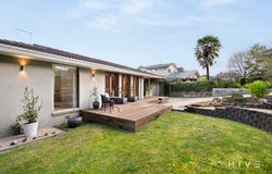 3 Eagle Circuit, Kambah, ACT 2902