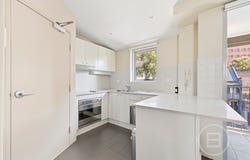5/146 Boundary Street, Paddington, NSW 2021