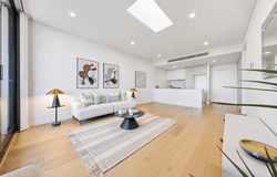 403/888C Pacific Highway, Gordon, NSW 2072
