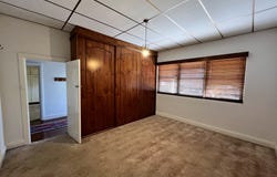 463 Cummins Street, Broken Hill, NSW 2880