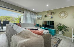 10/27 North Break Drive, Agnes Water, Qld 4677