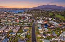 66 Bligh Street, Warrane, Tas 7018