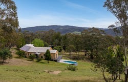 385 Sodwalls Road, Sodwalls, NSW 2790