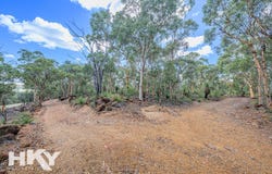 252 CREST HILL ROAD, Mooliabeenee, WA 6504