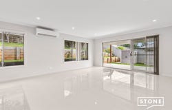 8 Haven Close, Coffs Harbour, NSW 2450