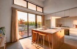 3/37 William Street, Ringwood, Vic 3134