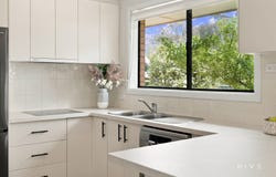 14 Griffiths Street, Holt, ACT 2615