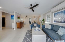 16 Andy Kemp Place, Bargara, Qld 4670